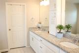3673 Crestwood Lane - Photo 11