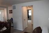 3673 Crestwood Lane - Photo 10