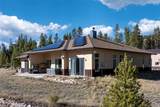 71575 Highway 40 - Photo 1