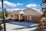 71575 Highway 40 - Photo 2