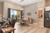 71575 Highway 40 - Photo 11