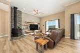 71575 Highway 40 - Photo 12