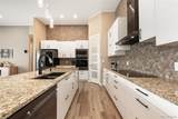 71575 Highway 40 - Photo 13