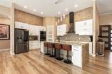 71575 Highway 40 - Photo 14
