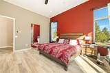 71575 Highway 40 - Photo 18