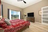 71575 Highway 40 - Photo 19