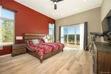 71575 Highway 40 - Photo 20