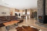 71575 Highway 40 - Photo 3