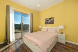 71575 Highway 40 - Photo 21