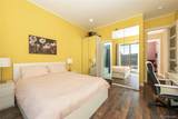 71575 Highway 40 - Photo 22