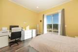 71575 Highway 40 - Photo 23