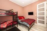 71575 Highway 40 - Photo 24