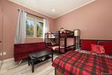 71575 Highway 40 - Photo 26