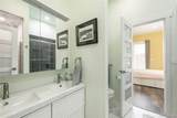 71575 Highway 40 - Photo 27