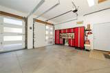 71575 Highway 40 - Photo 30