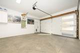 71575 Highway 40 - Photo 31