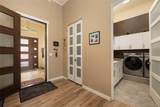 71575 Highway 40 - Photo 32