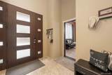 71575 Highway 40 - Photo 33