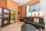 71575 Highway 40 - Photo 34