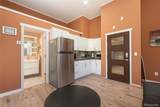 71575 Highway 40 - Photo 35
