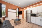 71575 Highway 40 - Photo 36