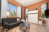 71575 Highway 40 - Photo 39