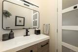 71575 Highway 40 - Photo 40