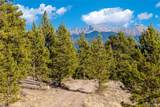 71575 Highway 40 - Photo 41