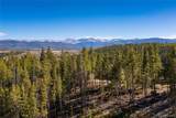 71575 Highway 40 - Photo 42