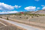 71575 Highway 40 - Photo 43