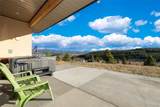 71575 Highway 40 - Photo 44