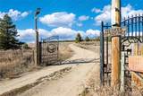 71575 Highway 40 - Photo 45