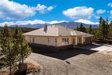 71575 Highway 40 - Photo 46