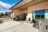 71575 Highway 40 - Photo 8