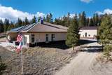 71575 Highway 40 - Photo 9