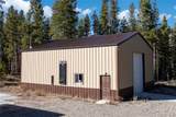 71575 Highway 40 - Photo 10