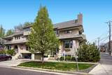 502 Fillmore Street - Photo 2