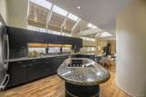 502 Fillmore Street - Photo 11