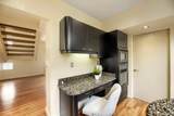502 Fillmore Street - Photo 12