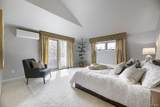 502 Fillmore Street - Photo 13