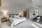 502 Fillmore Street - Photo 14