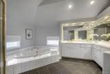 502 Fillmore Street - Photo 15