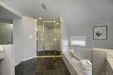 502 Fillmore Street - Photo 16