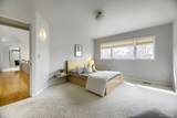502 Fillmore Street - Photo 17