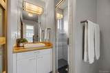 502 Fillmore Street - Photo 18