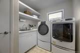 502 Fillmore Street - Photo 19