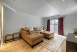 502 Fillmore Street - Photo 20