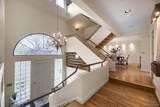 502 Fillmore Street - Photo 3