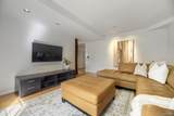 502 Fillmore Street - Photo 21