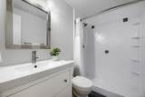 502 Fillmore Street - Photo 22